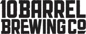 10 BARREL BREWING EVENT FOR SAR