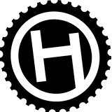 Hutch's Bicycles Bend