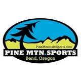 Pine Mountain Sports Bend