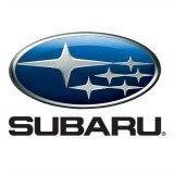 Subaru of BEnd