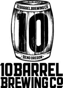 10 Barrel Brewing Company
