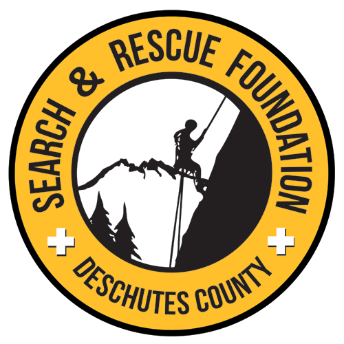 dcsar deschutes county search and rescue