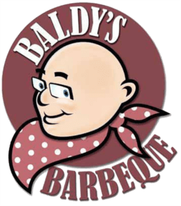 Baldy's BBQ Bend Oregon