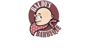 Baldy's BBQ Bend Oregon
