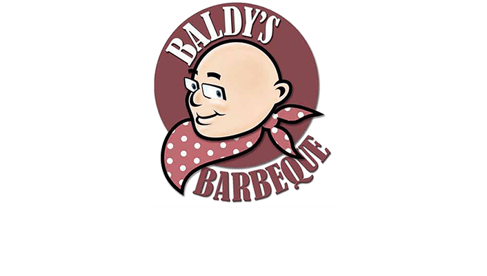 Baldy's BBQ Bend Oregon