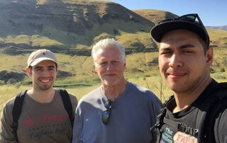 DCSAR Death Investigation