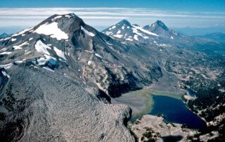 10 Essentials for Survival Deschutes County Search and Rescue