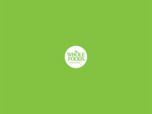 Whole Foods Market Bend Oregon