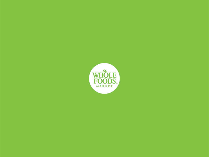 Whole Foods Bag Donations Deschutes County Search And Rescue whole-foods-bag-donations-deschutes-county-search-and-rescue