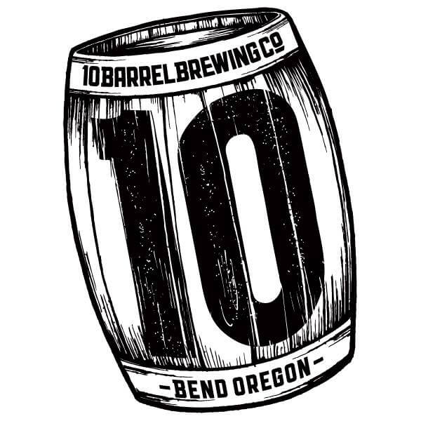 10 Barrel Brewing