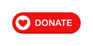 Donate