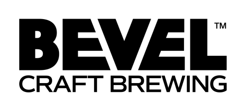 Bevel Brewing