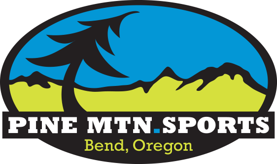 Pine Mountain Sports