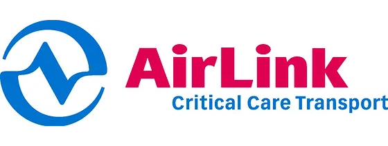 Air Link